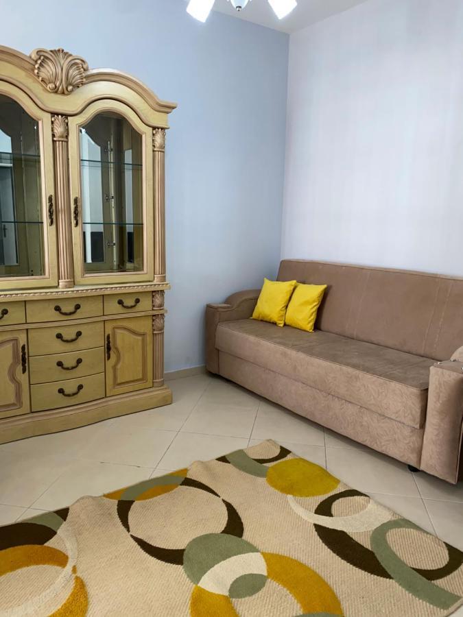 Aesthetic Durres Apartament Zewnętrze zdjęcie