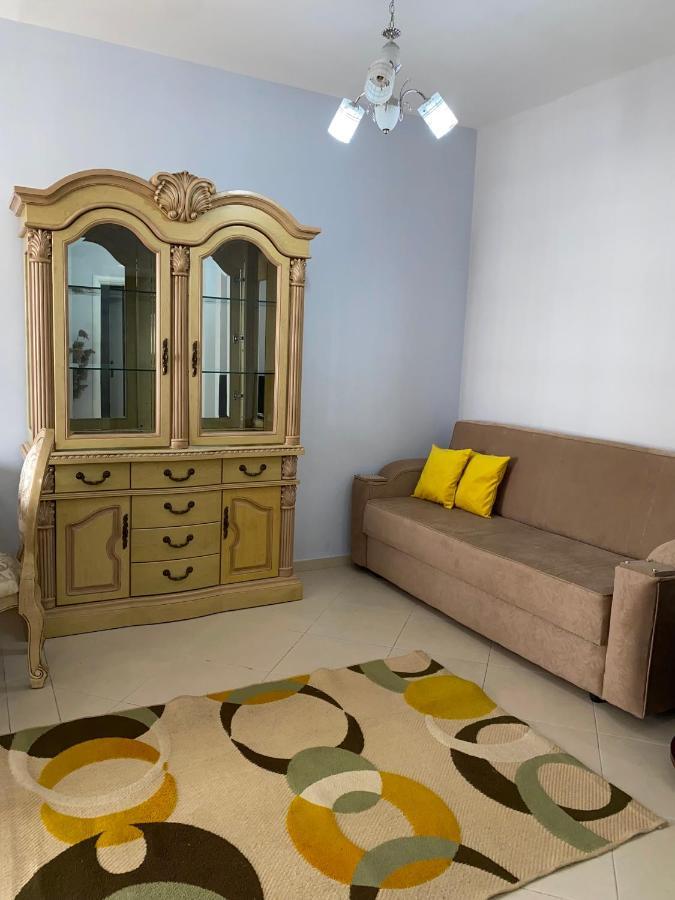 Aesthetic Durres Apartament Zewnętrze zdjęcie