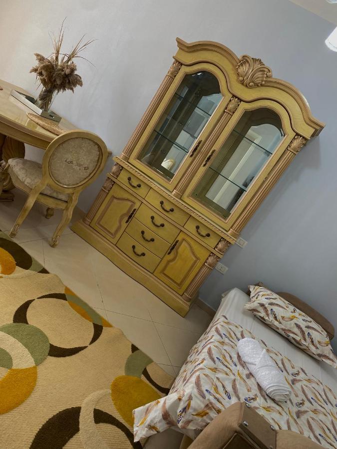 Aesthetic Durres Apartament Zewnętrze zdjęcie